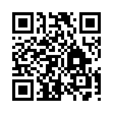 QR Code for 1MepkbVbsFNpM2uSjprbSBVimS1GZr75MT