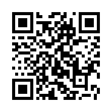 QR Code for 1MepmKBae59ifxs6jiCHCiXwDWUbrB2MnS
