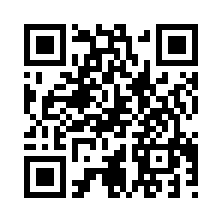QR Code for 1MepmdJvdKhkiCUJaBEbday6QEB2cTbhBc