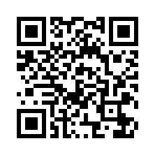 QR Code for 1Mepowb4Y7cbG8p4CyVJfTuAzsBRTsxLq6