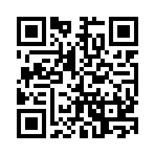 QR Code for 1MepqiALvfJweXheMS3va2kRMhX883TdgP