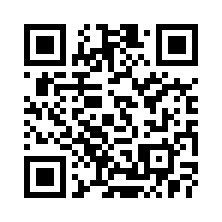QR Code for 1Mepqmci3BzecmkBCHjDaaLRXvpg75hqFJ