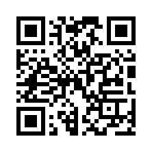 QR Code for 1Mepr7VRQEHmkNTCHxcTRJmnacizACc6YP