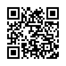 QR Code for 1MeptjVgGxi3Susnv1NTSseZ5krCfjXiHB