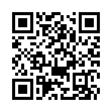 QR Code for 1MepwLHnxbKb6kDBdMMwrUVB7srfSWBoG1