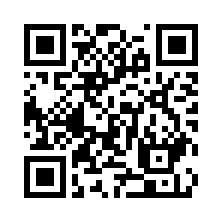 QR Code for 1MepyroLZPS618a3o7pqKaSmTFz2qHjXpH
