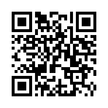 QR Code for 1Meq2uwG78KJa4XQfgfhYVUHyTeFPTx1LS