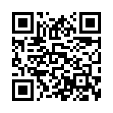 QR Code for 1Meq5YdF6QeciLSZFyKtHE4sCY3MkreVFb