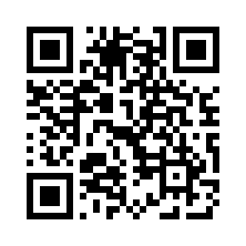 QR Code for 1MeqBnjdAqt9ioCoVffqM52oW3gRZPvrXX
