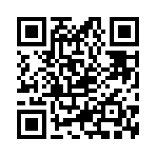 QR Code for 1MeqCtuW6TdzmcD9v1tJsSNdn5KDcc8VXU