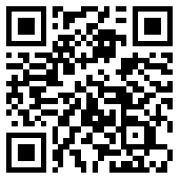 QR Code for 1MeqGnw9KtaGopWCgYoTMExWzoAuphTMnh