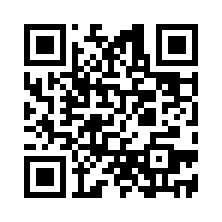 QR Code for 1MeqJy3oj64kfJBaqHgFNKCagFVMnSqsVQ