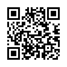 QR Code for 1MeqNP6AJRVbfv1voCfFL7f84QYbdNoFEC
