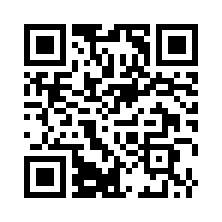 QR Code for 1MeqQpWN3weodehgfaNCWZDQD2am74TKv4