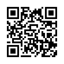 QR Code for 1MeqXeCpUqYfUNUKbvmabK1EPFYptWBiSf