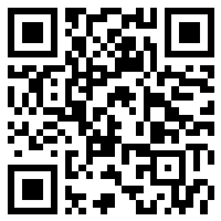 QR Code for 1MeqYHxdmGuWf3P6fgb99dECvkuWRcFdKR