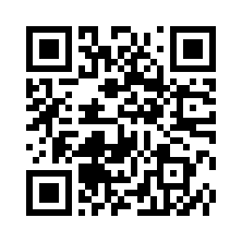 QR Code for 1MeqZT7BhtW6KkAyRk48pSWpcupW3Aoc2k