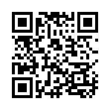 QR Code for 1MeqaGDrgfnn3Ai97PawhGZedF481DX4b4