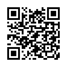 QR Code for 1MeqbCPUZmFm88YeS1NFjxUG7JSAEN8k8A