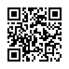 QR Code for 1MeqbtDiC5th4Ro1MHM9uwNVbBEUmCKPkf