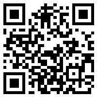 QR Code for 1MeqdESxErk2CVZz1Q6NeqWdPAq53eMNXs