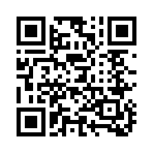 QR Code for 1MeqdmJRq9A7MwtmLYdDBQDK8phcBPSnms