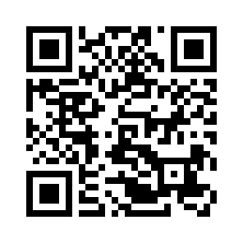 QR Code for 1Meqe7k5DfK8HftaAVsJEcMzdTcT7Xriuo