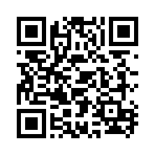 QR Code for 1MeqeuCrizH2QL39Qk5YcSCc9N5dDmiVMK