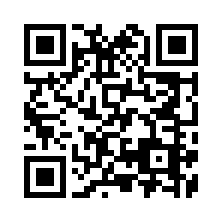 QR Code for 1MeqhKKajEjCmAXHofnoB5hVYTrLHBfSQ2
