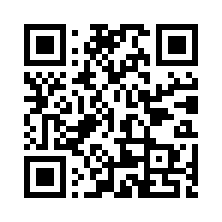 QR Code for 1MeqjACW5FkhSVXugtzmkmjuHugCPn4ec8