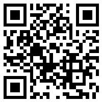 QR Code for 1MeqkRLaqSy91jTGT1FZZa8pvmyU83GSBe