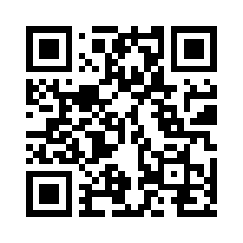 QR Code for 1MeqmRhWThSLmtUFP56EL95FzLzqyi93bB