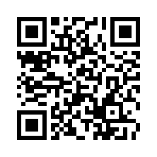 QR Code for 1MeqnnP8zTmYQDKY382rhfDHugwExjUsZ6