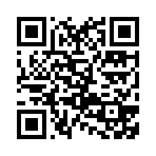 QR Code for 1MeqqwsKVscb31KMssh5P897FyU1TGcyz6