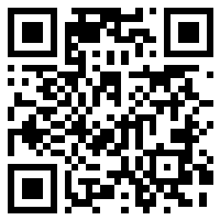QR Code for 1MeqrwVPHyorkaT7yHVMhhC9Lf9BGD8HMF
