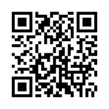 QR Code for 1MeqsoKjsAr4Zj8D3e8y9uthJbYN48qeTK