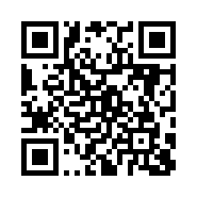 QR Code for 1MeqtThRB6sZ3E5dk3NueBCUHMCSx7r8ub