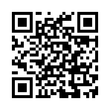 QR Code for 1MeqtwdNkfavQ2PCqWERBc93u49Zq2CtEd