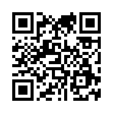 QR Code for 1Mequ9Aw7iYhkSfgJL5DyVSHY4c8Xo3bM5