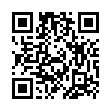 QR Code for 1MeqvkLs8fx5VLby7uVYurxgaDKXCcAM8B