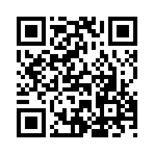 QR Code for 1MeqwDUBpufaZB9V77TUHSoigkLMU6qaAm