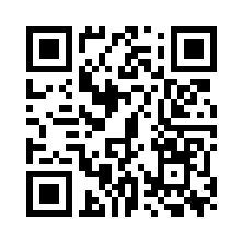QR Code for 1MeqxMN7o56crarWiD7LfAm3XEUXdCNG3Z