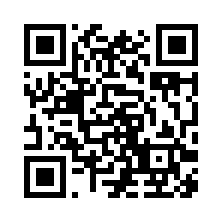 QR Code for 1MeqyVFjU6u23JGGKdS2Pmtm3KmQMFFSW4