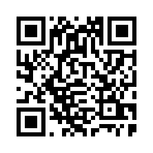 QR Code for 1MeqzEqM3ATTAFSoTweBpofLZoRnEhxsGd