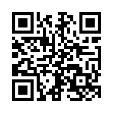 QR Code for 1Mer1iLA79Zsa8sBdnvvjAq3dnhKdgsdpD