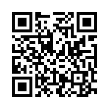 QR Code for 1Mer1iNSsyKtiCZYKJVnBFbMytaqiFCypb