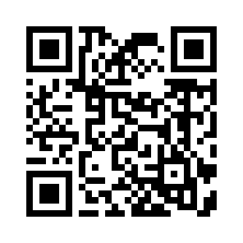 QR Code for 1Mer24ViZ3JKcjUM1MnVyss6T3WCd3JNv1