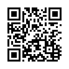 QR Code for 1Mer2Dk34U4JWGpFtUtrPgQsmpmwi9kWG9