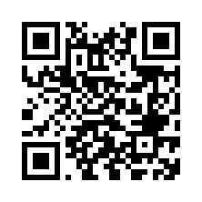 QR Code for 1Mer2sq2SzRNtNaqe1edmNdrCuqWjrHjdH