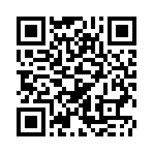QR Code for 1Mer3zfp2VnSDmpBez35xwGGUEL829QC1g